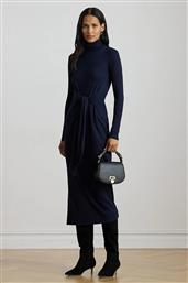 ΦΟΡΕΜΑ ΧΡΩΜΑ: ΝΑΥΤΙΚΟ ΜΠΛΕ, 200980028 LAUREN RALPH LAUREN