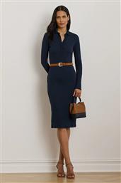ΦΟΡΕΜΑ ΧΡΩΜΑ: ΝΑΥΤΙΚΟ ΜΠΛΕ, 200980032 LAUREN RALPH LAUREN