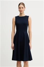 ΦΟΡΕΜΑ ΧΡΩΜΑ: ΝΑΥΤΙΚΟ ΜΠΛΕ, 200980935 LAUREN RALPH LAUREN