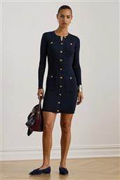 ΦΟΡΕΜΑ LAUREN RALPH LAUREN