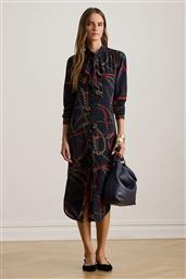 ΦΟΡΕΜΑ LAUREN RALPH LAUREN