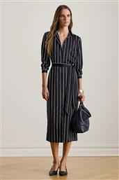 ΦΟΡΕΜΑ LAUREN RALPH LAUREN