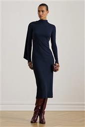 ΦΟΡΕΜΑ ΧΡΩΜΑ: ΝΑΥΤΙΚΟ ΜΠΛΕ, 200P03733 LAUREN RALPH LAUREN