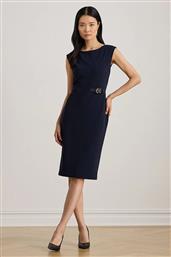 ΦΟΡΕΜΑ ΧΡΩΜΑ: ΝΑΥΤΙΚΟ ΜΠΛΕ, 200P03735 LAUREN RALPH LAUREN