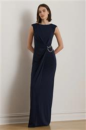 ΦΟΡΕΜΑ ΧΡΩΜΑ: ΝΑΥΤΙΚΟ ΜΠΛΕ, 253979877 LAUREN RALPH LAUREN
