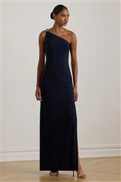 ΦΟΡΕΜΑ LAUREN RALPH LAUREN