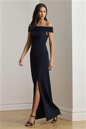 ΦΟΡΕΜΑ ΧΡΩΜΑ: ΝΑΥΤΙΚΟ ΜΠΛΕ, 253982109 LAUREN RALPH LAUREN