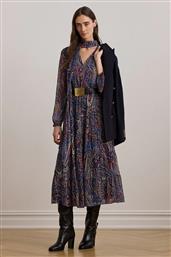 ΦΟΡΕΜΑ LAUREN RALPH LAUREN