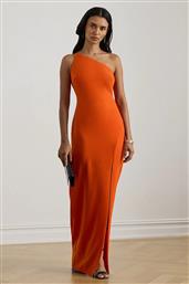 ΦΟΡΕΜΑ ΧΡΩΜΑ: ΠΟΡΤΟΚΑΛΙ, 253P03584 LAUREN RALPH LAUREN