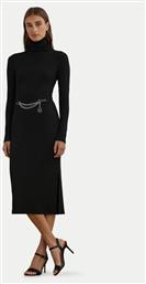 ΦΟΡΕΜΑ ΥΦΑΣΜΑΤΙΝΟ LAUREN RALPH LAUREN