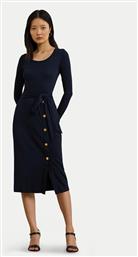 ΦΟΡΕΜΑ ΥΦΑΣΜΑΤΙΝΟ LAUREN RALPH LAUREN