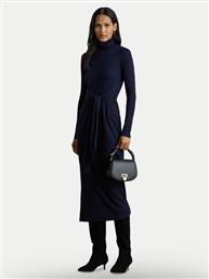 ΦΟΡΕΜΑ ΥΦΑΣΜΑΤΙΝΟ LAUREN RALPH LAUREN