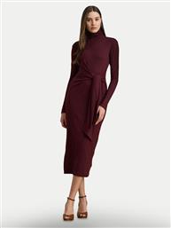 ΦΟΡΕΜΑ ΥΦΑΣΜΑΤΙΝΟ LAUREN RALPH LAUREN