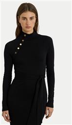 ΦΟΡΕΜΑ ΥΦΑΣΜΑΤΙΝΟ LAUREN RALPH LAUREN