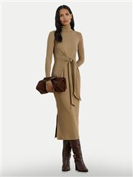 ΦΟΡΕΜΑ ΥΦΑΣΜΑΤΙΝΟ LAUREN RALPH LAUREN