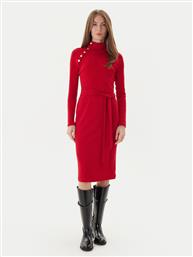 ΦΟΡΕΜΑ ΥΦΑΣΜΑΤΙΝΟ LAUREN RALPH LAUREN