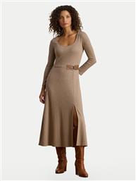 ΦΟΡΕΜΑ ΥΦΑΣΜΑΤΙΝΟ LAUREN RALPH LAUREN