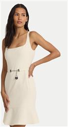 ΦΟΡΕΜΑ ΚΑΛΟΚΑΙΡΙΝΟ LAUREN RALPH LAUREN