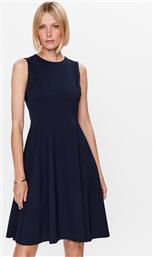 ΦΟΡΕΜΑ ΚΑΘΗΜΕΡΙΝΟ LAUREN RALPH LAUREN