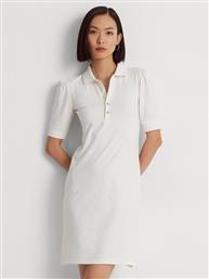 ΦΟΡΕΜΑ ΚΑΘΗΜΕΡΙΝΟ LAUREN RALPH LAUREN