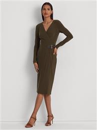ΦΟΡΕΜΑ ΚΑΘΗΜΕΡΙΝΟ LAUREN RALPH LAUREN
