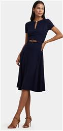 ΦΟΡΕΜΑ ΚΑΘΗΜΕΡΙΝΟ LAUREN RALPH LAUREN