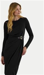 ΦΟΡΕΜΑ ΚΑΘΗΜΕΡΙΝΟ LAUREN RALPH LAUREN