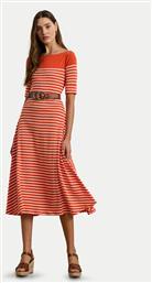 ΦΟΡΕΜΑ ΚΑΘΗΜΕΡΙΝΟ LAUREN RALPH LAUREN