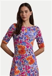 ΦΟΡΕΜΑ ΚΑΘΗΜΕΡΙΝΟ LAUREN RALPH LAUREN
