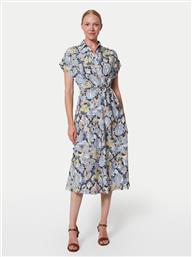 ΦΟΡΕΜΑ ΚΑΘΗΜΕΡΙΝΟ LAUREN RALPH LAUREN