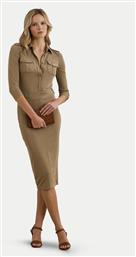 ΦΟΡΕΜΑ ΚΑΘΗΜΕΡΙΝΟ LAUREN RALPH LAUREN από το MODIVO