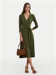 ΦΟΡΕΜΑ ΚΑΘΗΜΕΡΙΝΟ LAUREN RALPH LAUREN