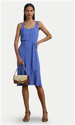 ΦΟΡΕΜΑ ΚΑΘΗΜΕΡΙΝΟ LAUREN RALPH LAUREN