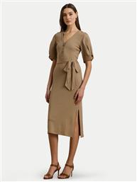 ΦΟΡΕΜΑ ΚΑΘΗΜΕΡΙΝΟ LAUREN RALPH LAUREN