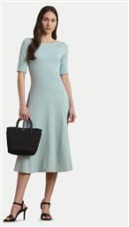 ΦΟΡΕΜΑ ΚΑΘΗΜΕΡΙΝΟ LAUREN RALPH LAUREN