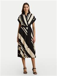 ΦΟΡΕΜΑ ΚΑΘΗΜΕΡΙΝΟ LAUREN RALPH LAUREN