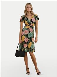 ΦΟΡΕΜΑ ΚΑΘΗΜΕΡΙΝΟ LAUREN RALPH LAUREN από το MODIVO