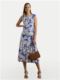 ΦΟΡΕΜΑ ΚΑΘΗΜΕΡΙΝΟ LAUREN RALPH LAUREN