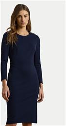 ΦΟΡΕΜΑ ΚΑΘΗΜΕΡΙΝΟ LAUREN RALPH LAUREN