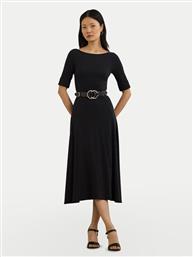 ΦΟΡΕΜΑ ΚΑΘΗΜΕΡΙΝΟ LAUREN RALPH LAUREN