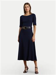 ΦΟΡΕΜΑ ΚΑΘΗΜΕΡΙΝΟ LAUREN RALPH LAUREN