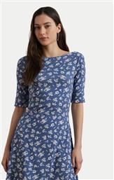 ΦΟΡΕΜΑ ΚΑΘΗΜΕΡΙΝΟ LAUREN RALPH LAUREN