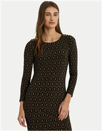 ΦΟΡΕΜΑ ΚΑΘΗΜΕΡΙΝΟ LAUREN RALPH LAUREN