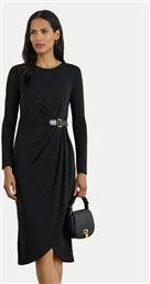 ΦΟΡΕΜΑ ΚΑΘΗΜΕΡΙΝΟ LAUREN RALPH LAUREN