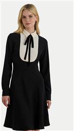 ΦΟΡΕΜΑ ΚΑΘΗΜΕΡΙΝΟ LAUREN RALPH LAUREN