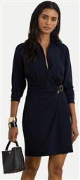 ΦΟΡΕΜΑ ΚΑΘΗΜΕΡΙΝΟ LAUREN RALPH LAUREN