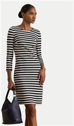 ΦΟΡΕΜΑ ΚΑΘΗΜΕΡΙΝΟ LAUREN RALPH LAUREN