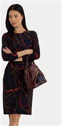 ΦΟΡΕΜΑ ΚΑΘΗΜΕΡΙΝΟ LAUREN RALPH LAUREN