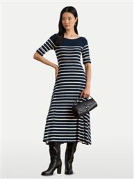 ΦΟΡΕΜΑ ΚΑΘΗΜΕΡΙΝΟ LAUREN RALPH LAUREN