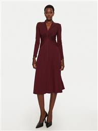 ΦΟΡΕΜΑ ΚΑΘΗΜΕΡΙΝΟ LAUREN RALPH LAUREN